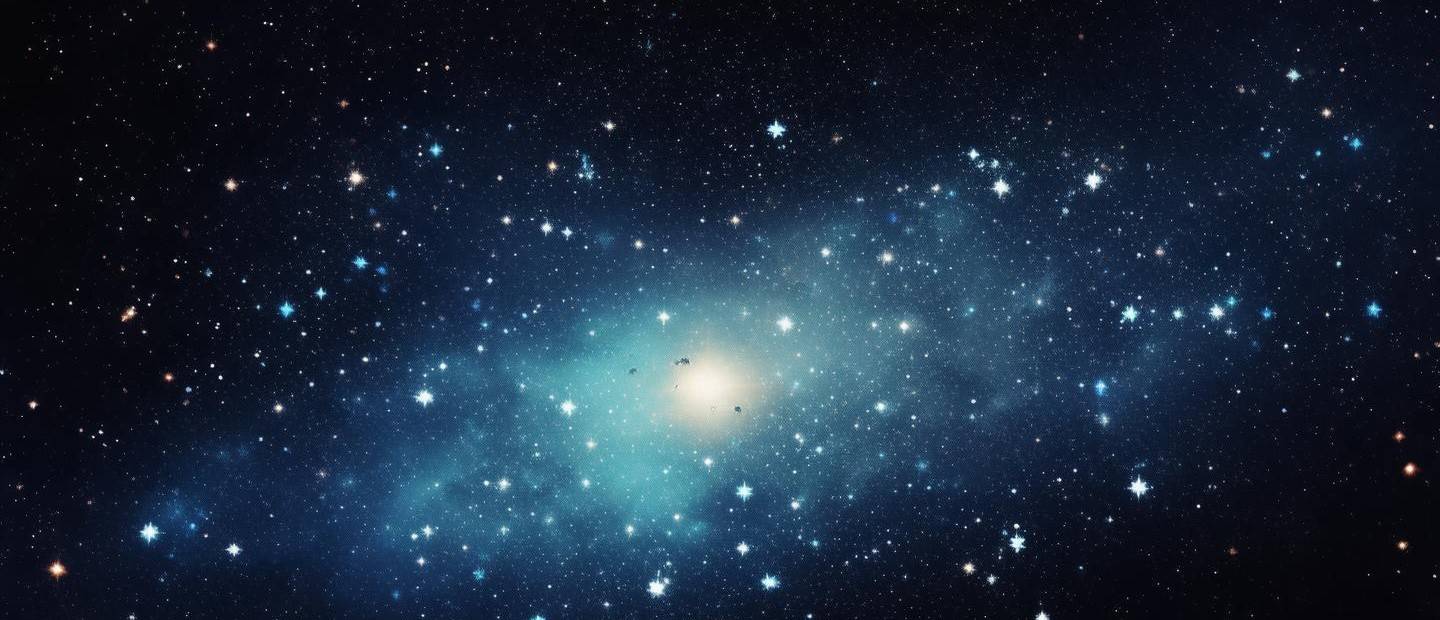 7.2號什么星座啊