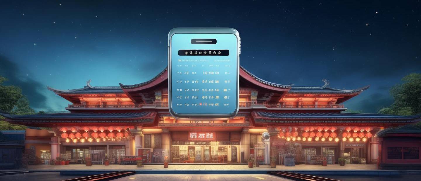 忻州汽車站電話是多少