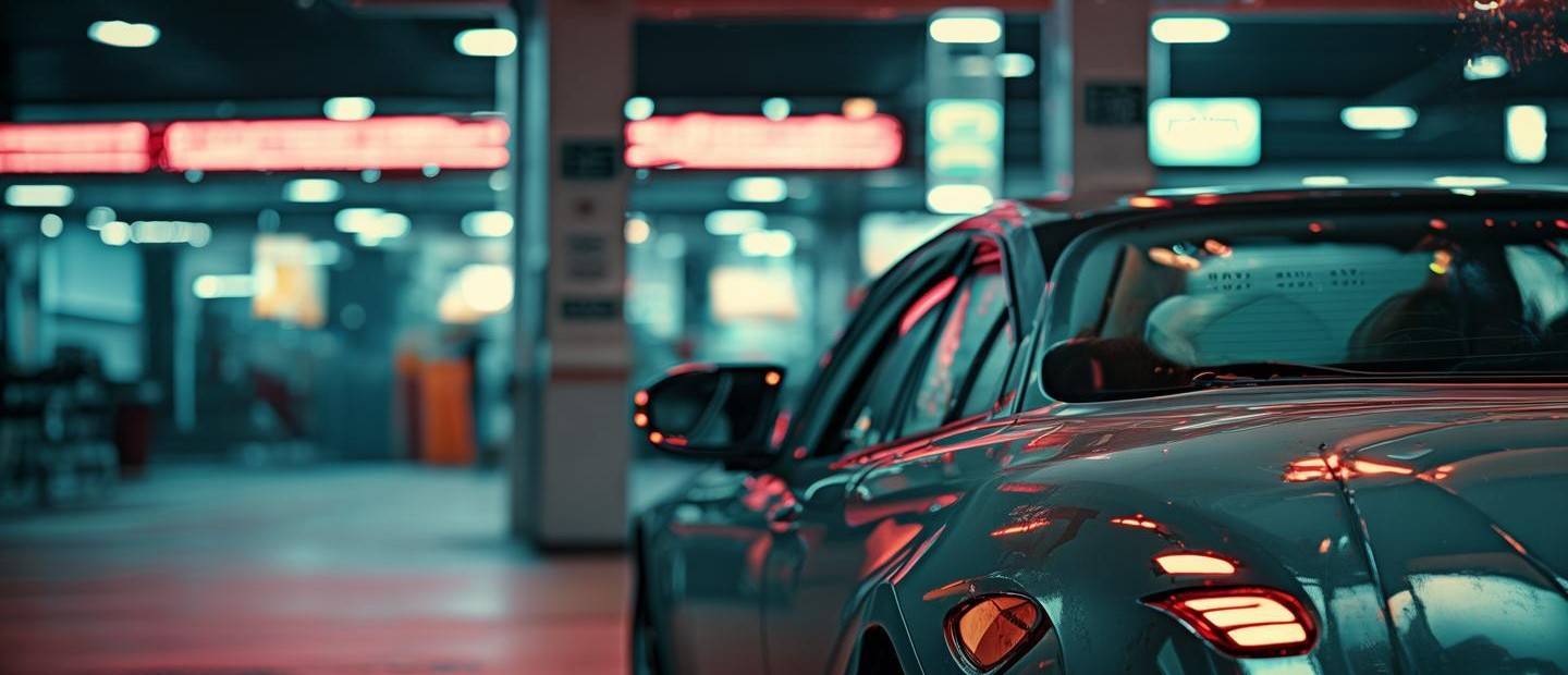 小型汽車加油多少合適