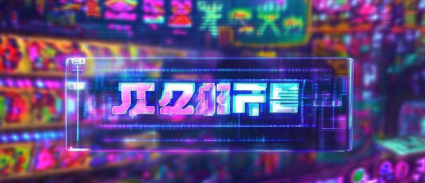 游戲大全有哪些指令