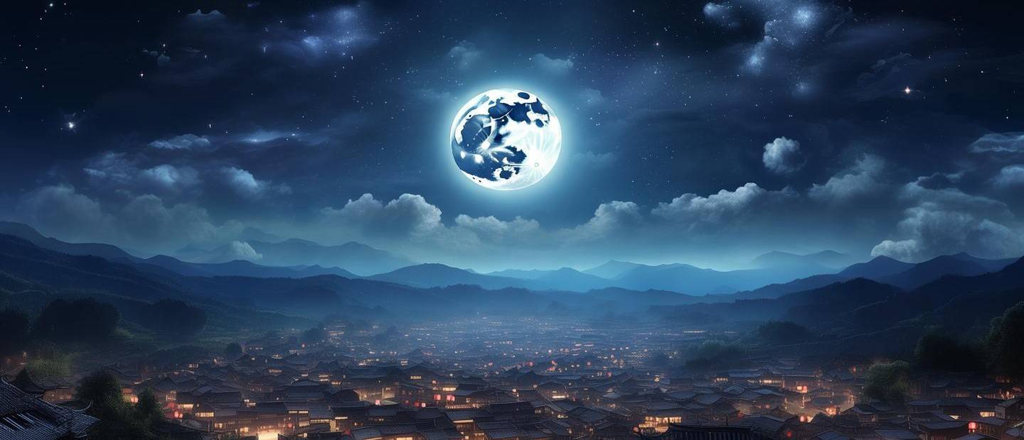 農(nóng)歷6月11是什么星座