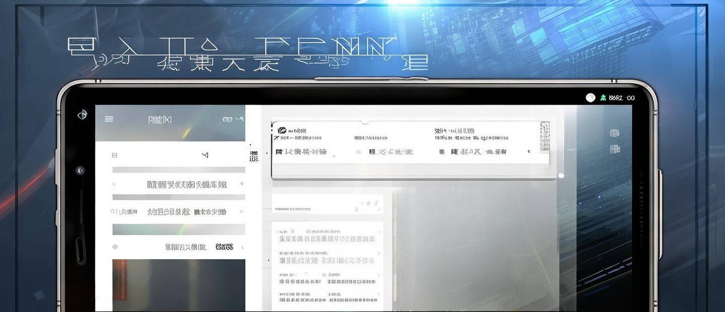 小米手機(jī)怎么翻譯英