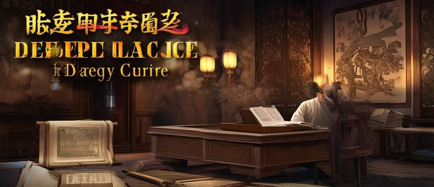 深宮曲游戲攻略怎么讀檔
