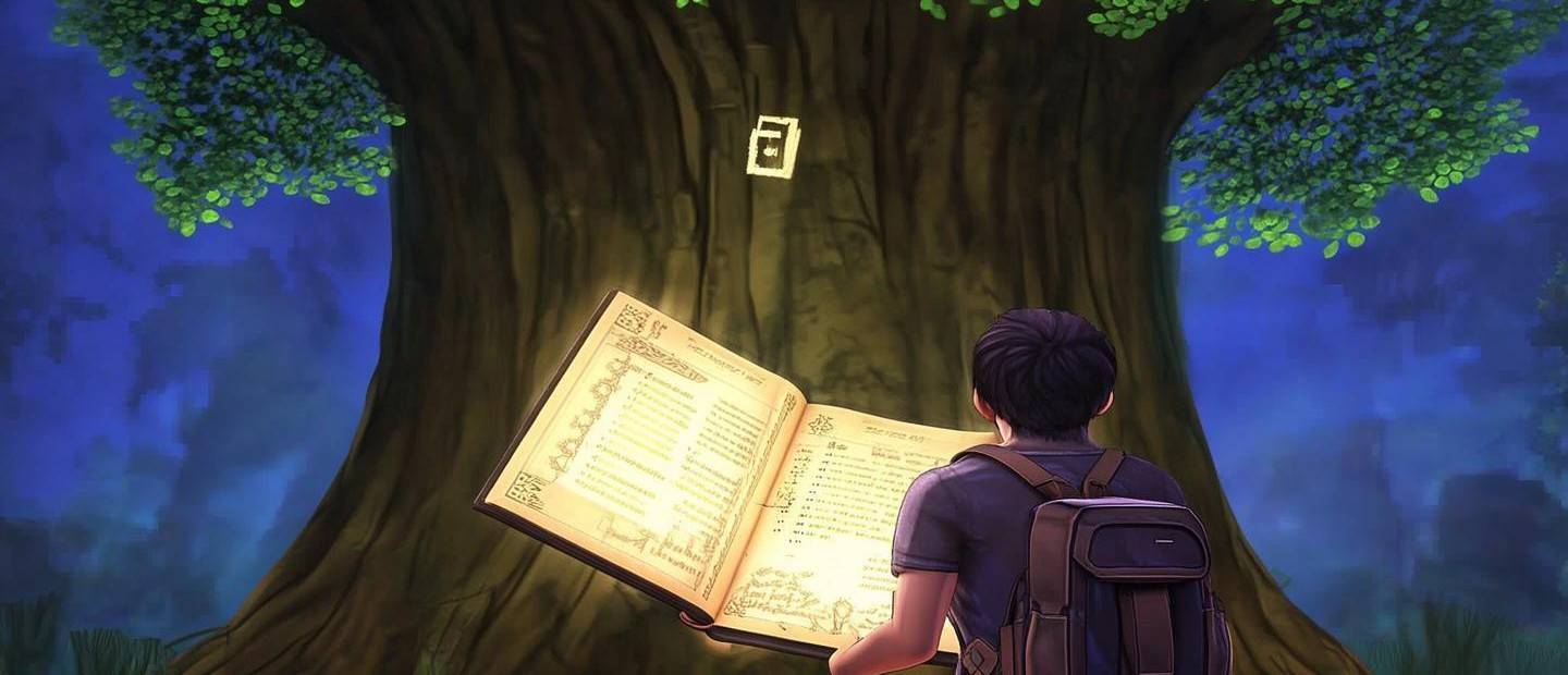 師父游戲攻略任務(wù)怎么做