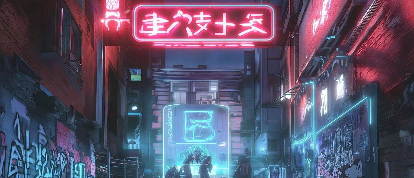 跑酷攻略總部怎么進(jìn)去游戲