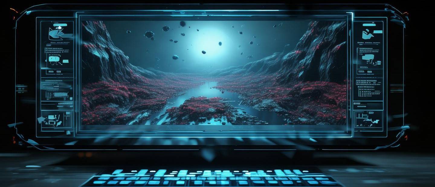 deepseek圖片怎么顯示
