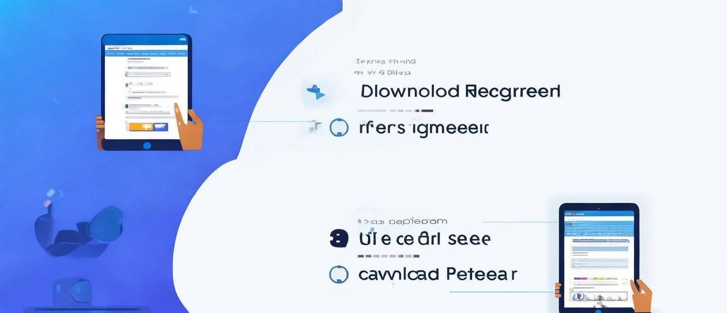 怎么下載deepseek才可以注冊