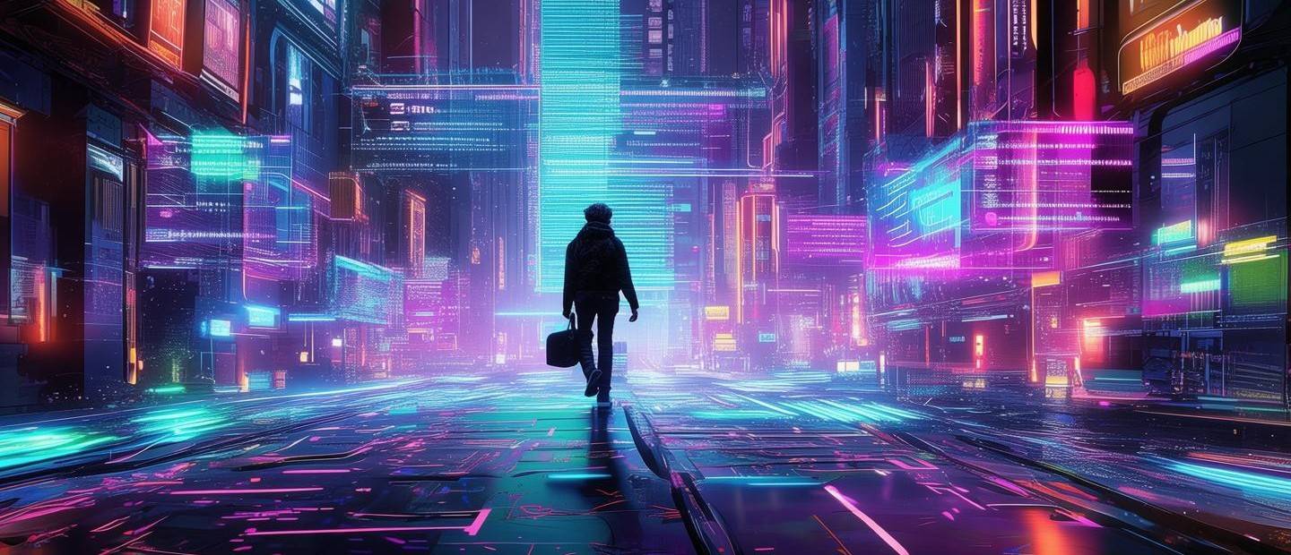 主線單人攻略游戲怎么玩