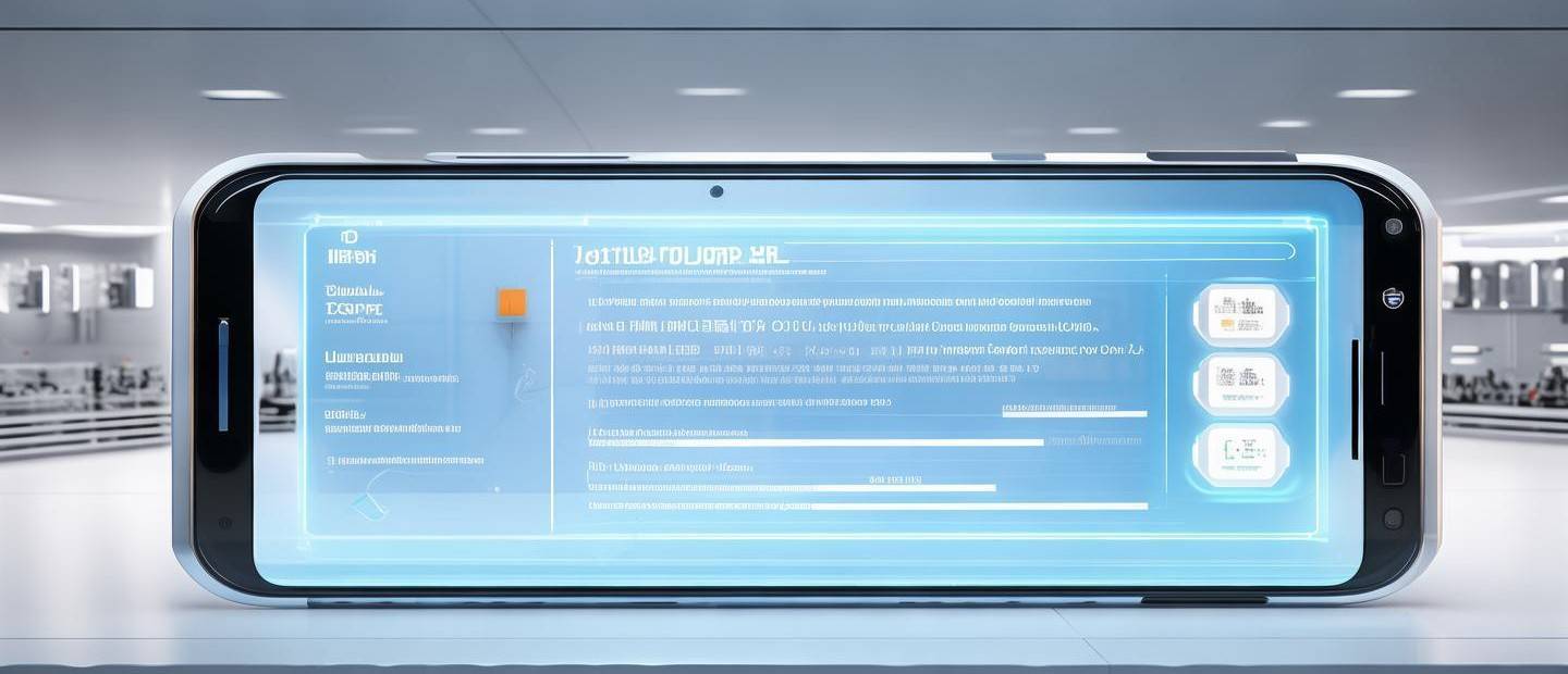 小米手機怎么hmscore