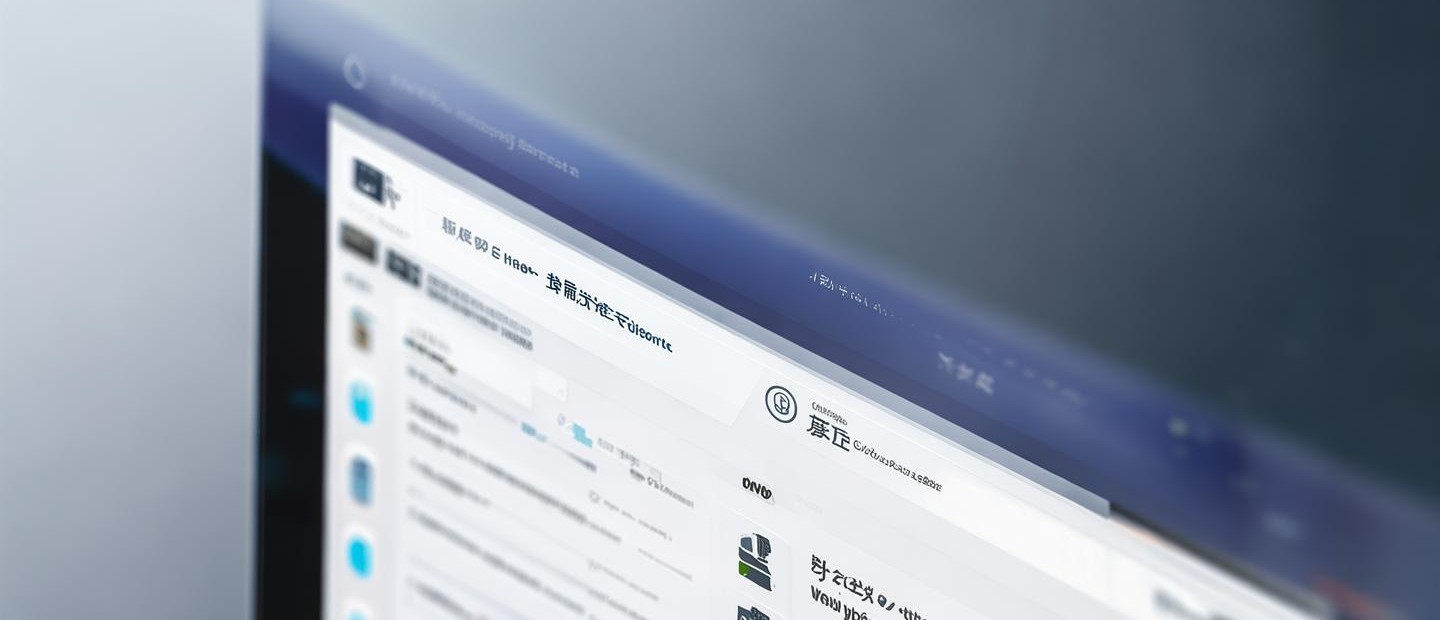 個(gè)人房產(chǎn)備案怎么查看