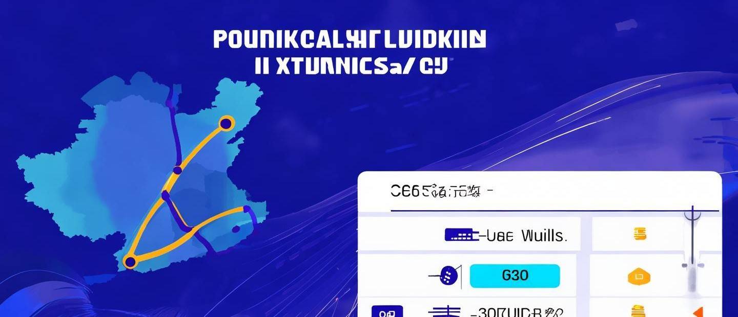 冠縣到北京汽車多少錢