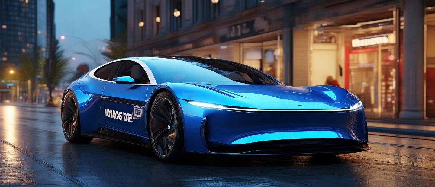 電動(dòng)汽車(chē)135馬力多少