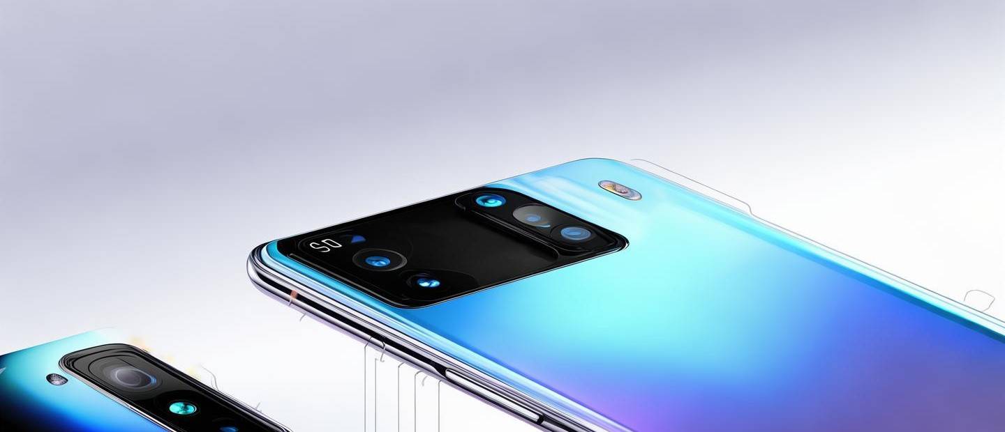 如何分辨華為nova6