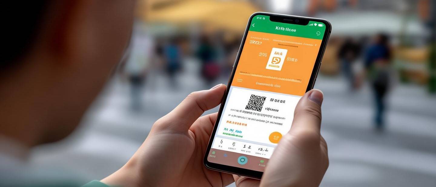 小米手機(jī)怎么微信支付