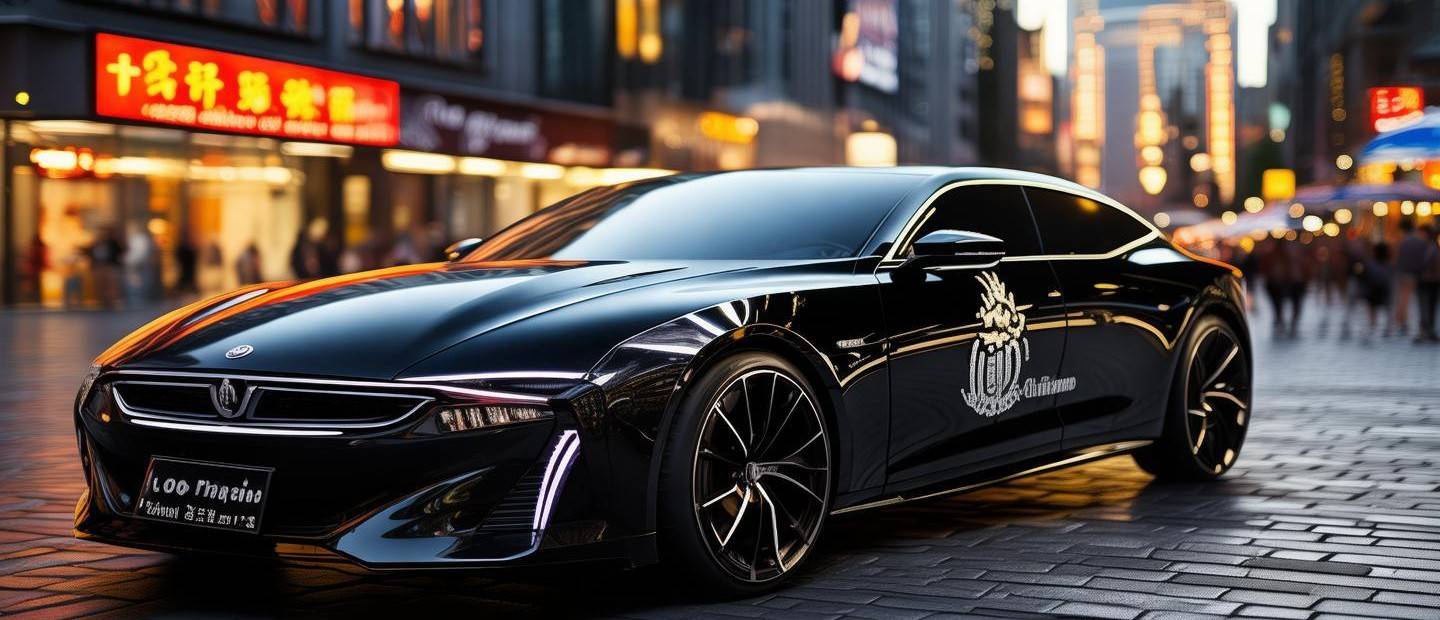 漯河獵豹汽車多少錢