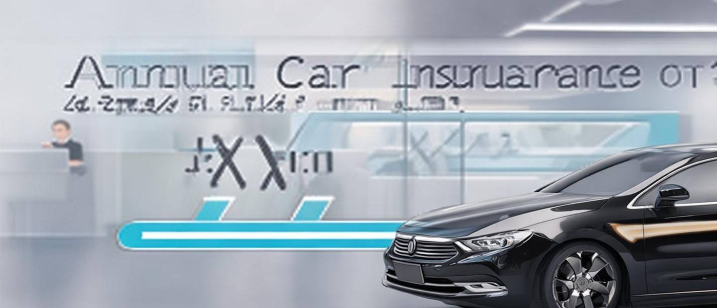 汽車保險一年交多少錢