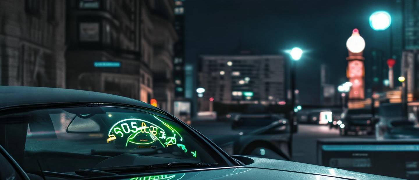 汽車一天需要多少柴油