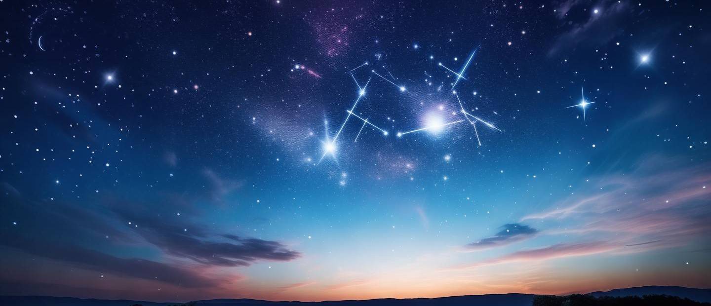 6月19號什么星座