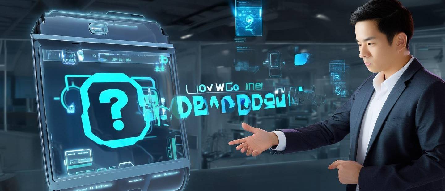 deepseek 怎么用圖文識別提問題