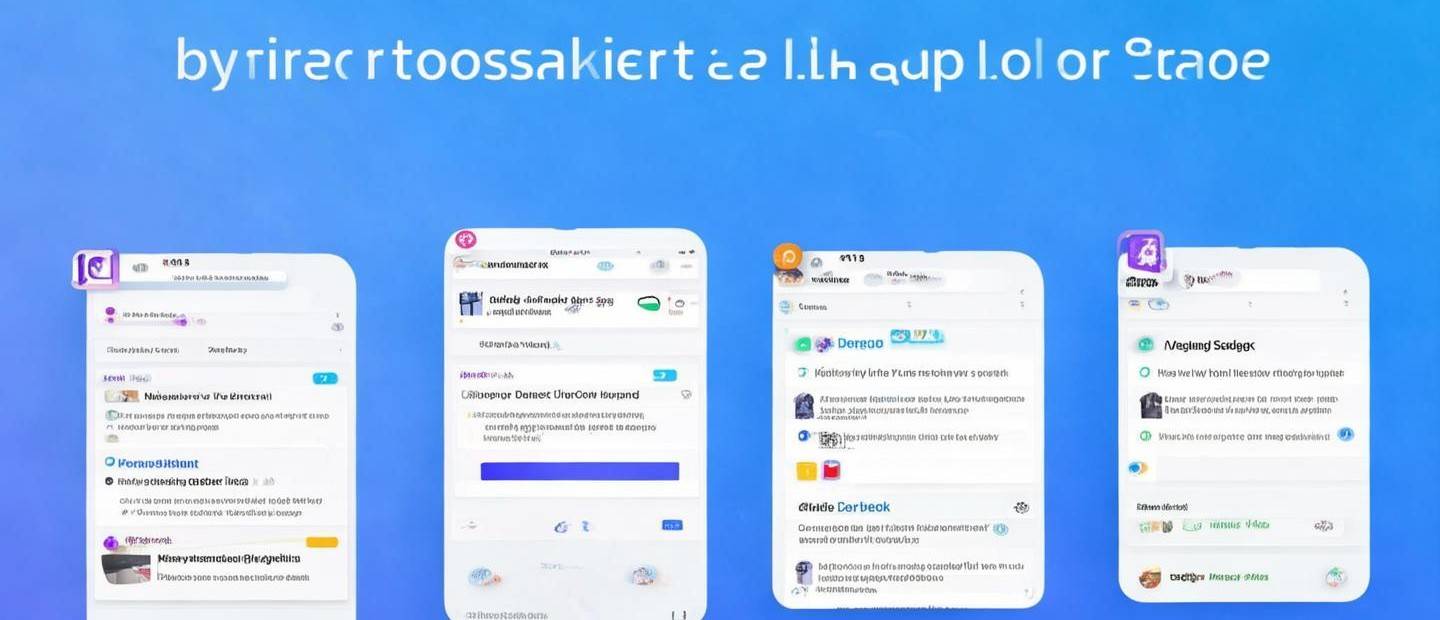 deepseek手機端怎么安裝