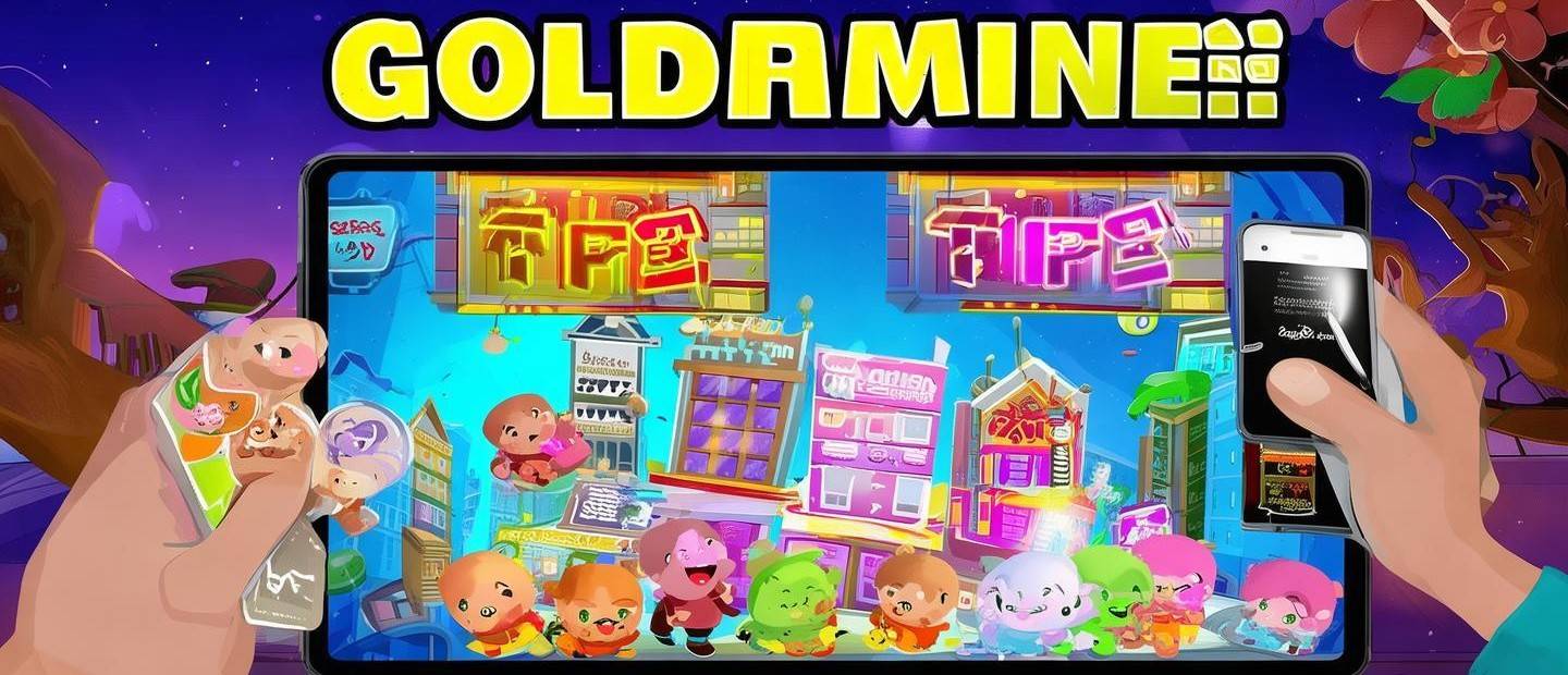 養(yǎng)娃游戲攻略怎么金幣