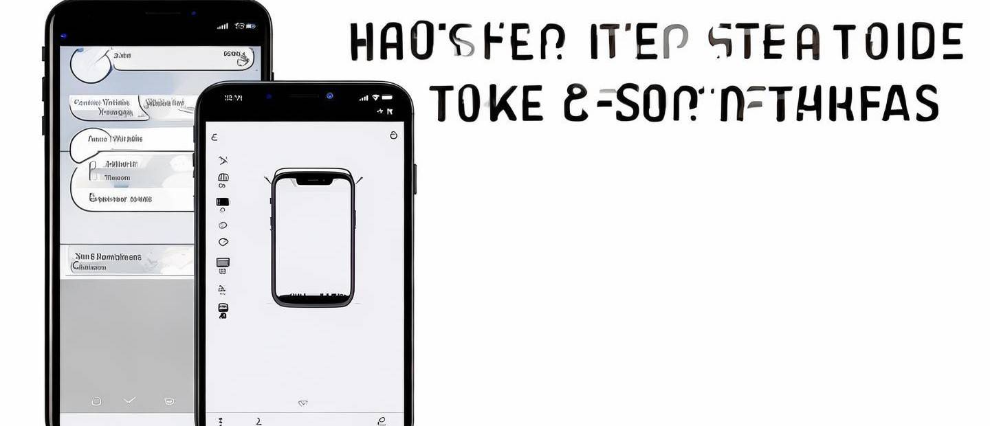 游戲攻略截圖怎么截圖手機