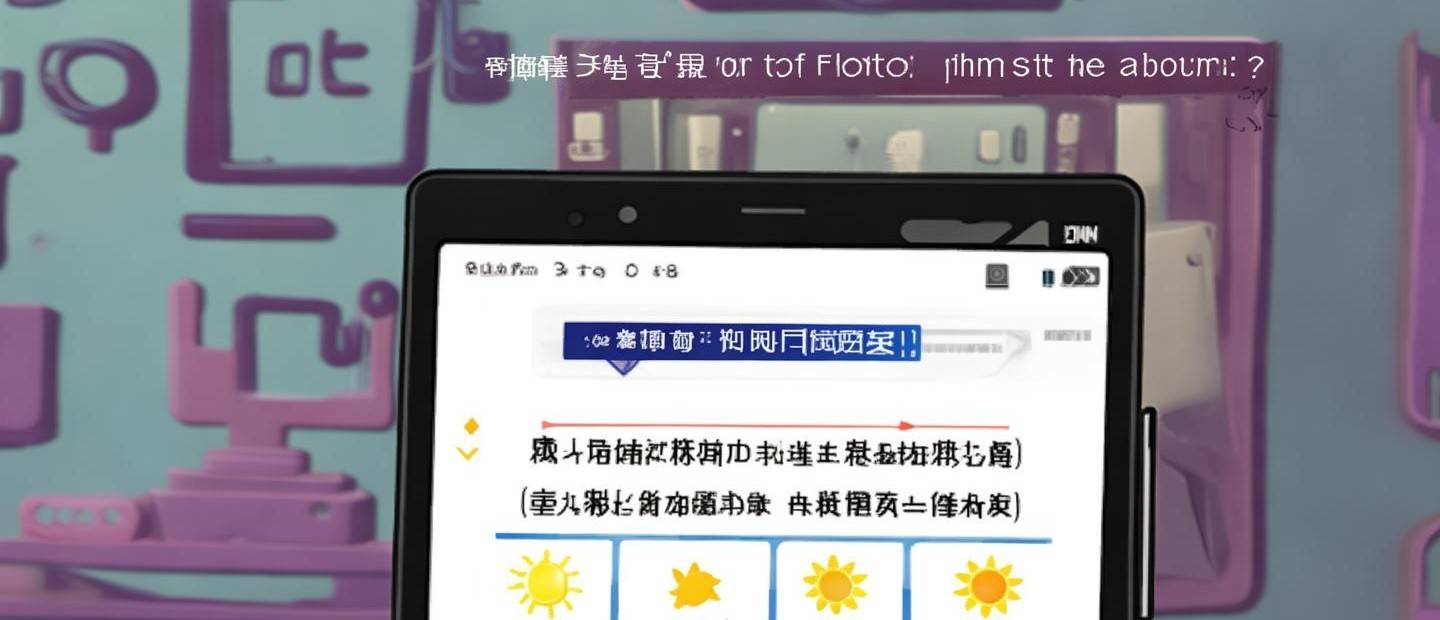 小米手機相冊閃照怎么關