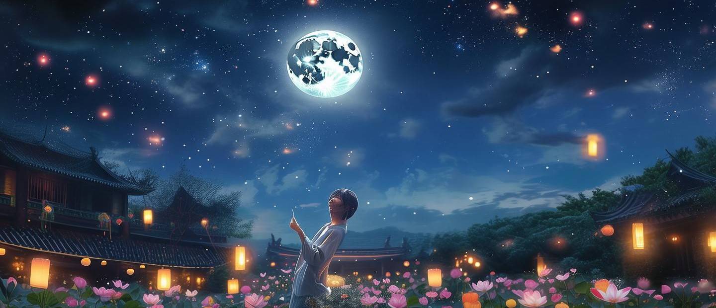 農歷7月8是什么星座
