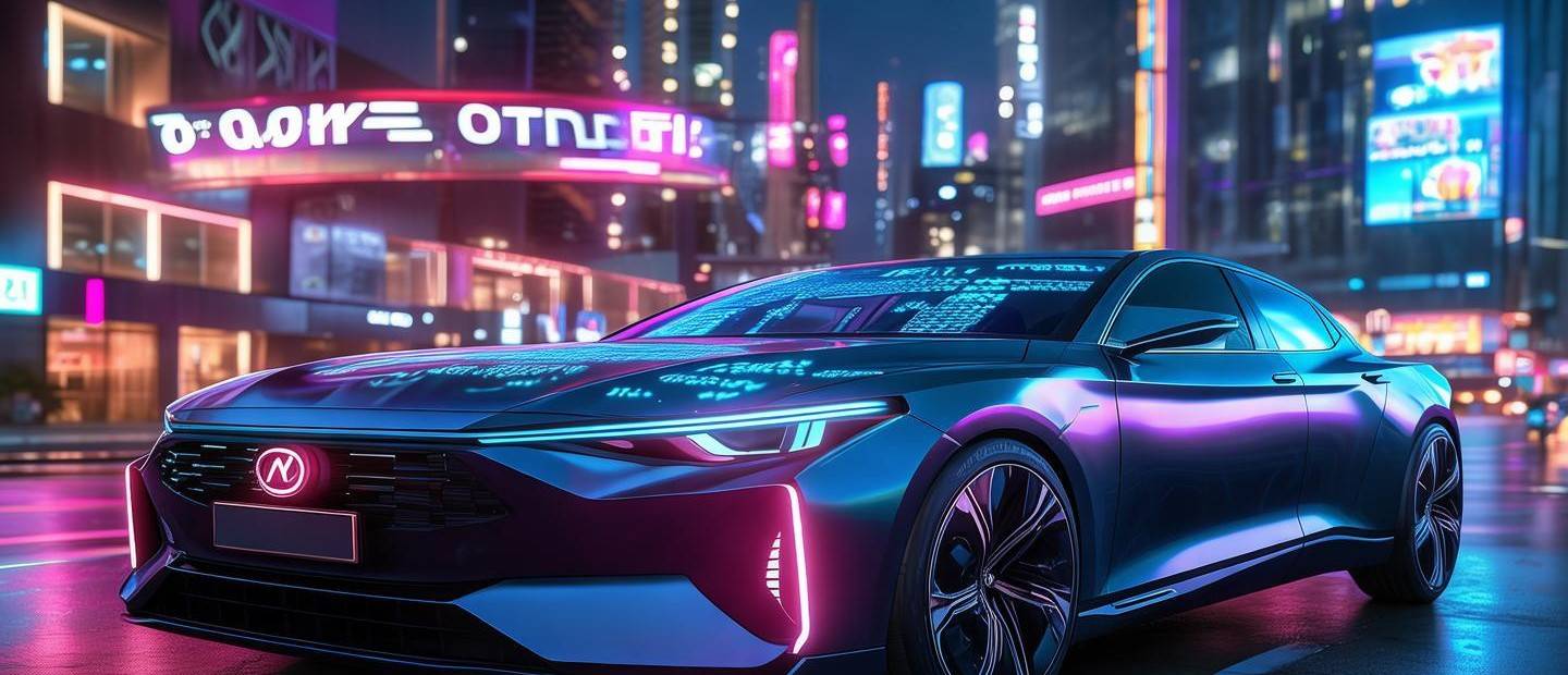 汽車分期起息多少