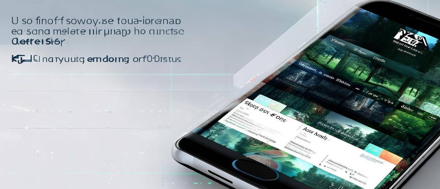 deepseek怎么使用手機版 deepseek怎么使用手機版
