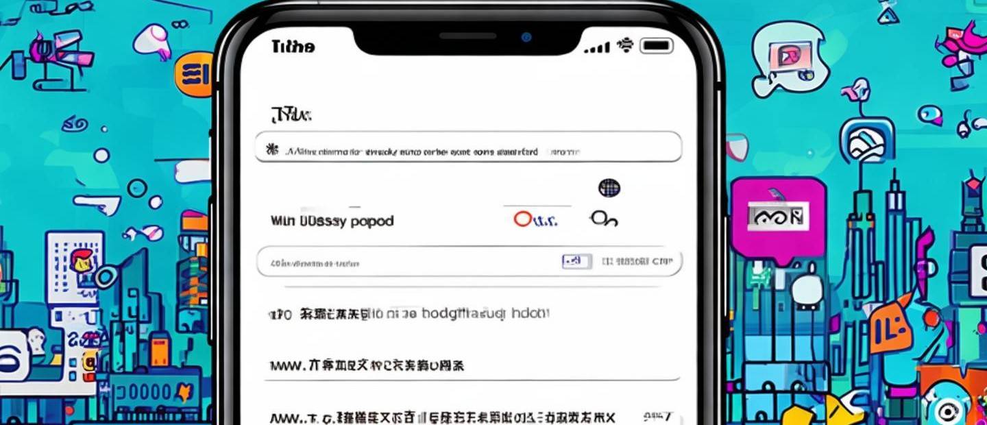 小米手機怎么上熱門