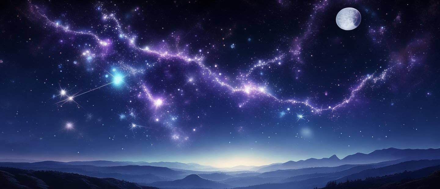 公歷1203是什么星座