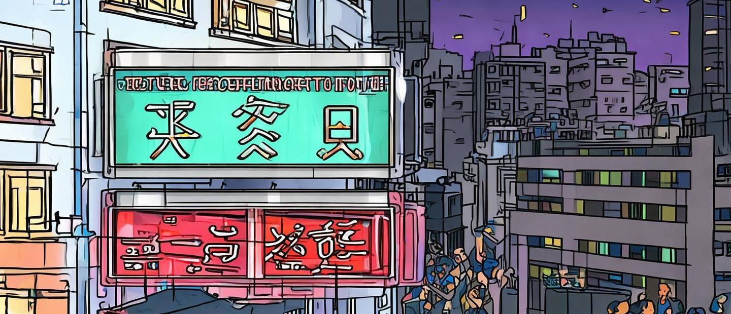 房產(chǎn)租賃怎么投訴電話