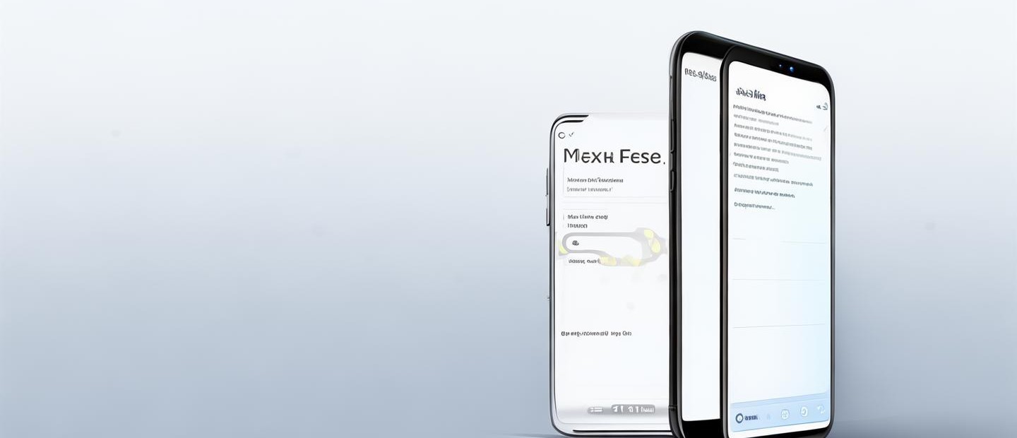 小米手機怎么txt文件