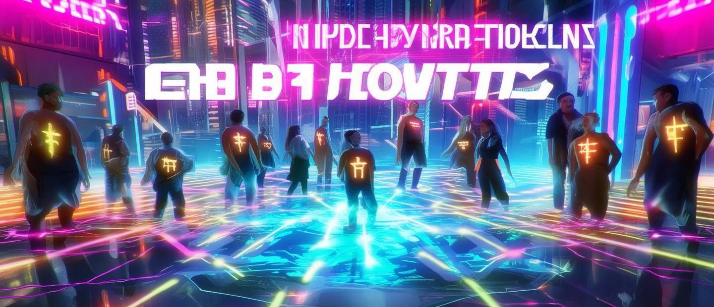羈絆怎么煉成的游戲攻略