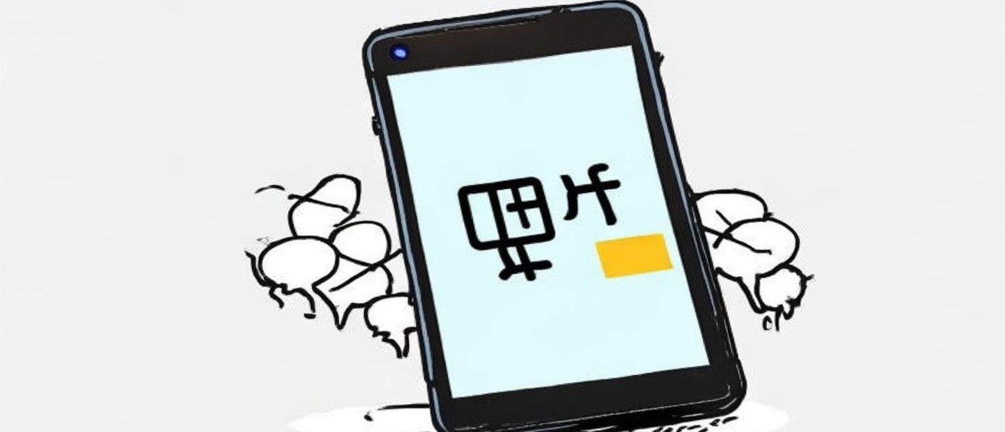 小米手機(jī)怎么關(guān)閉評(píng)論