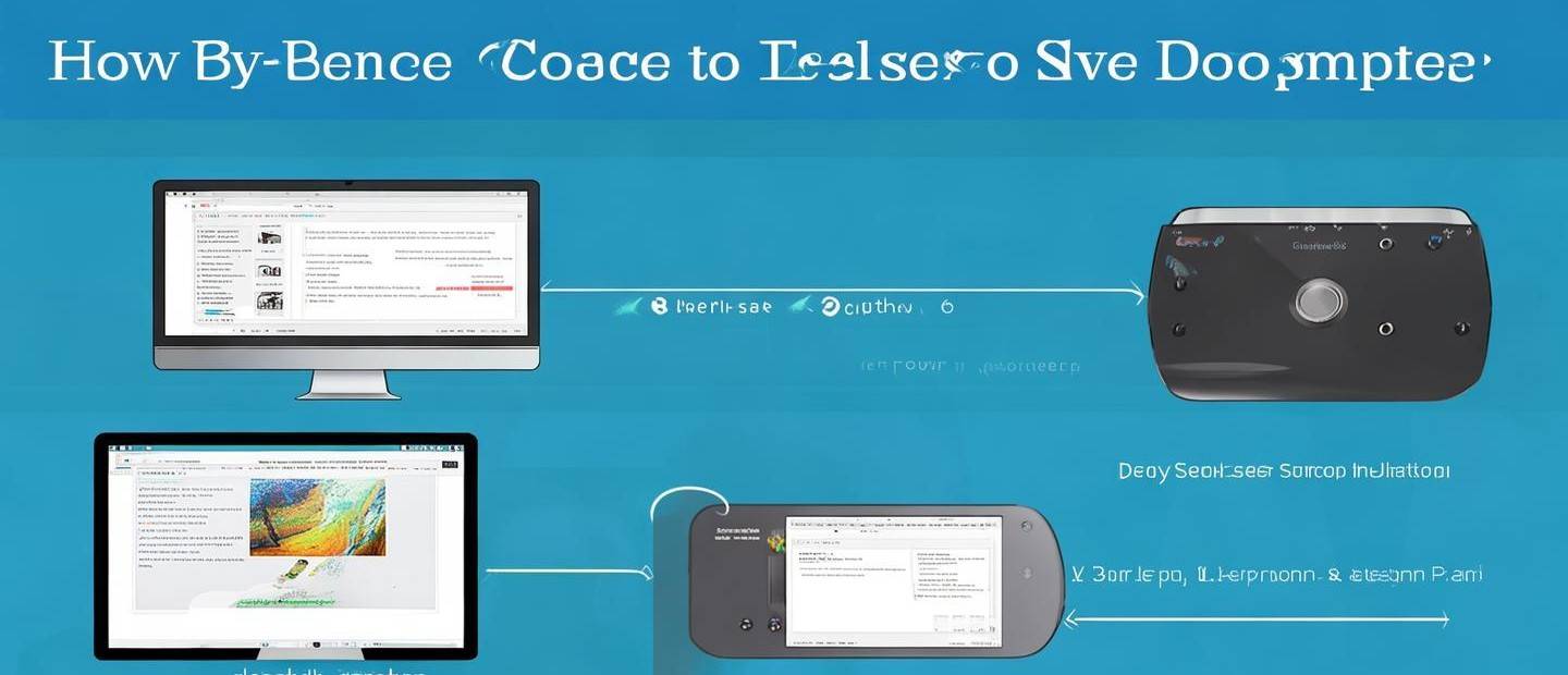 deepseek怎么連接電腦使用教程