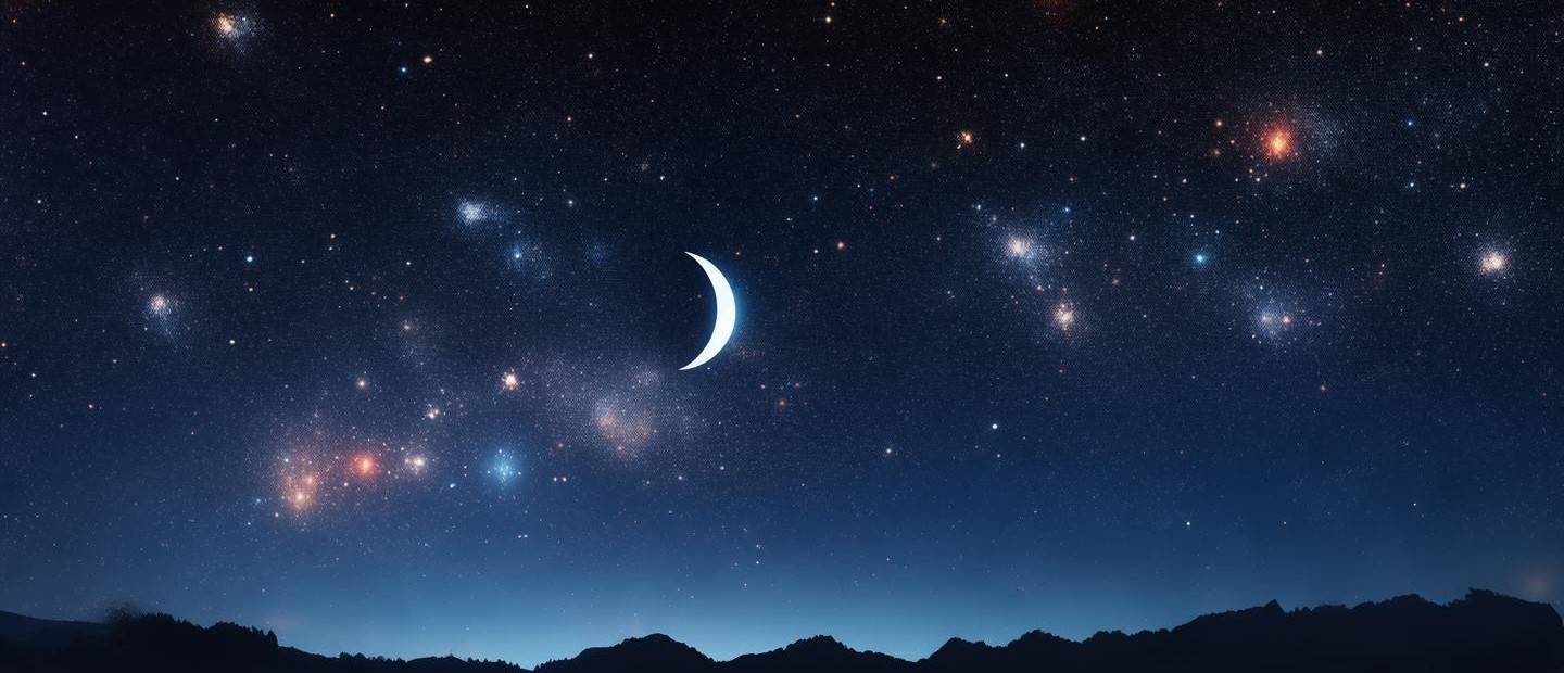 陰歷十月二十什么星座
