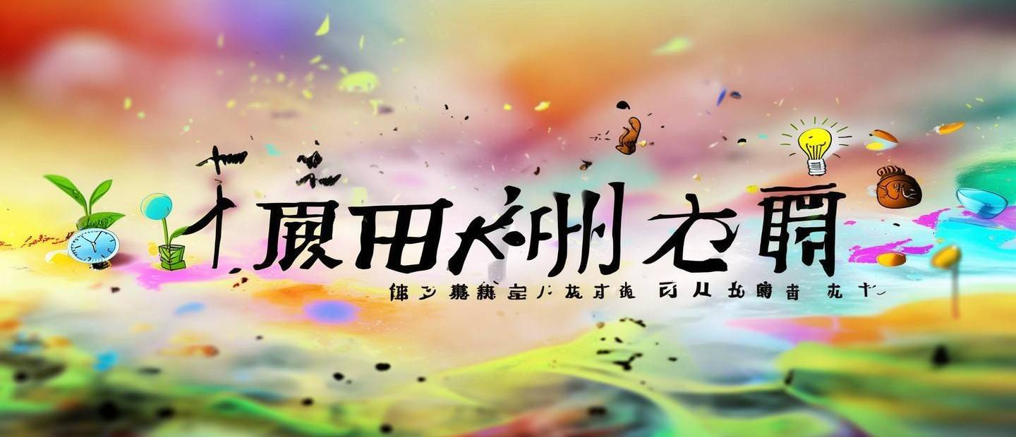 暫時不賺錢的項目叫什么