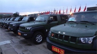 忻州去北京汽車多少錢