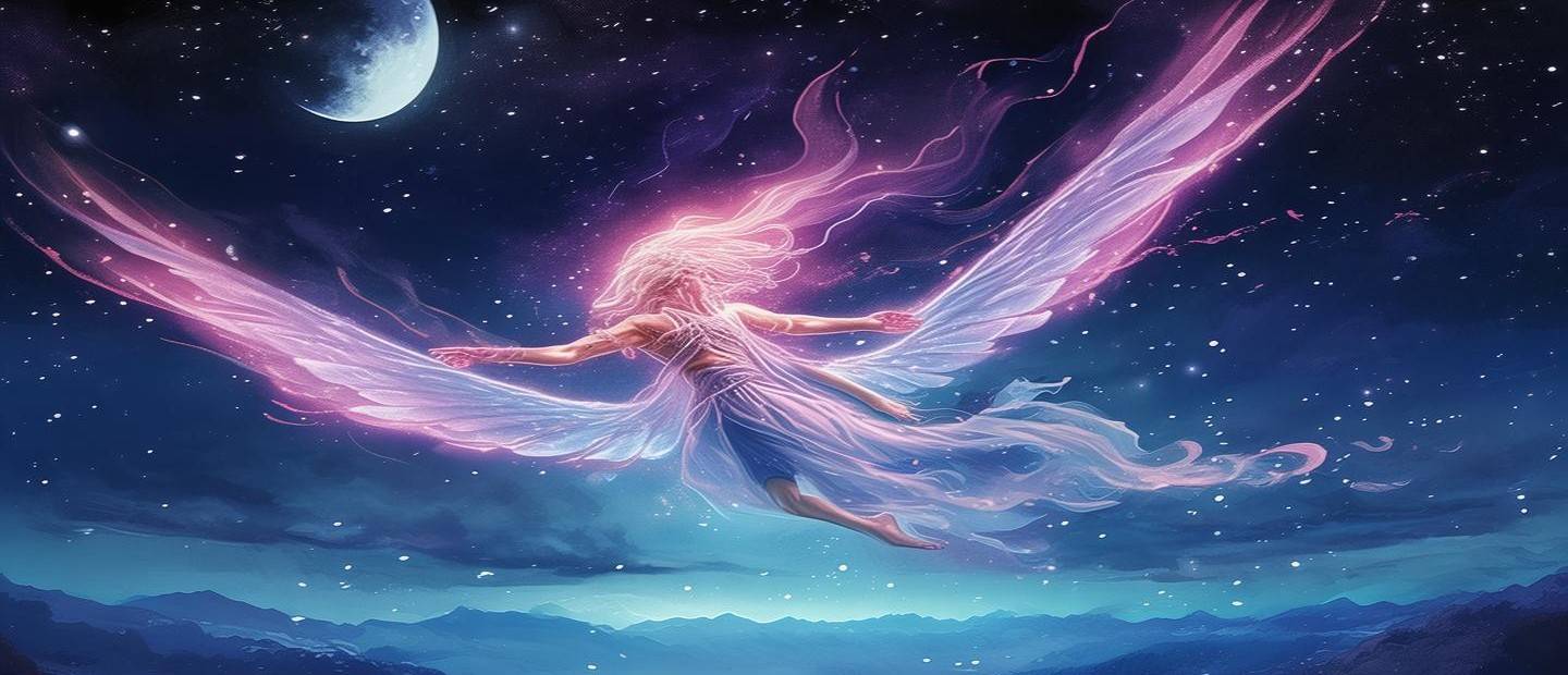 陰歷五月二十八是什么星座