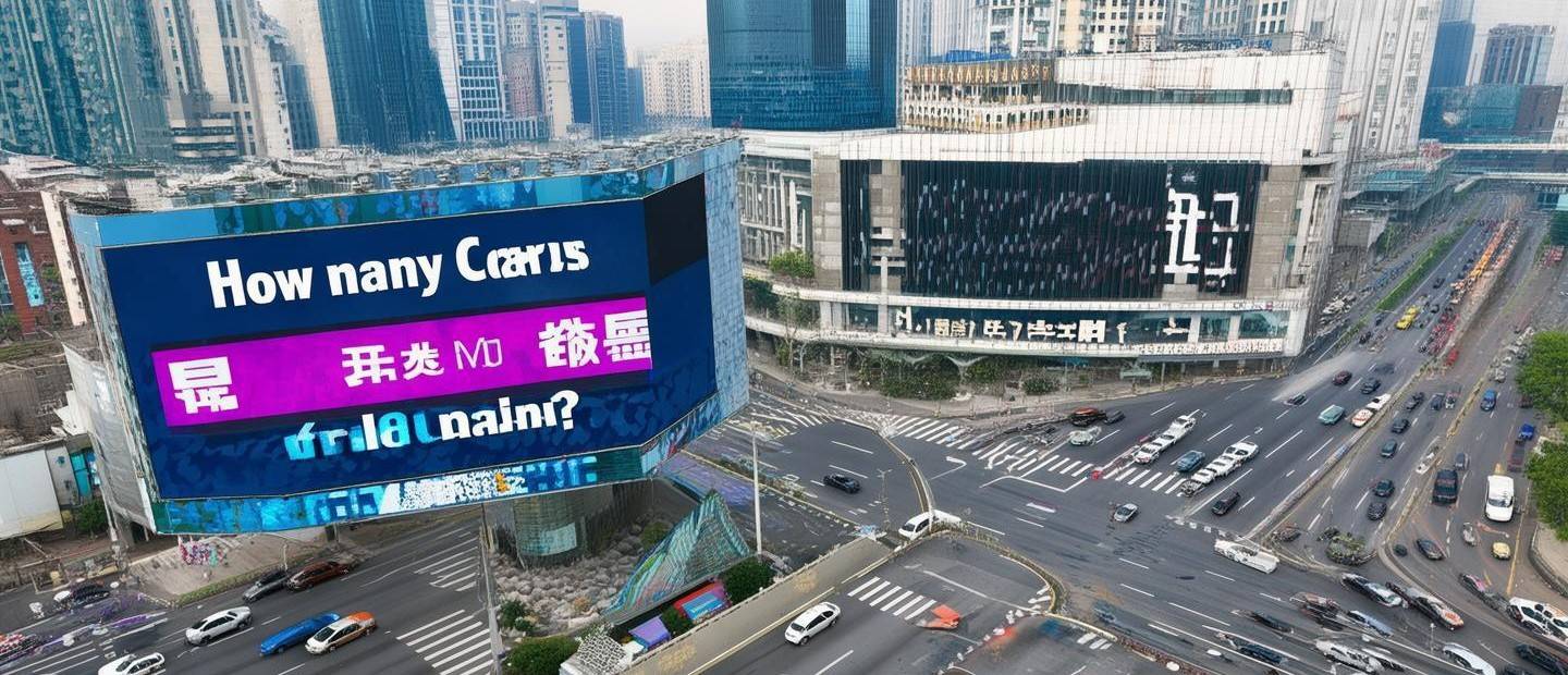 昆明到綦江汽車多少 昆明到綦江汽車多少