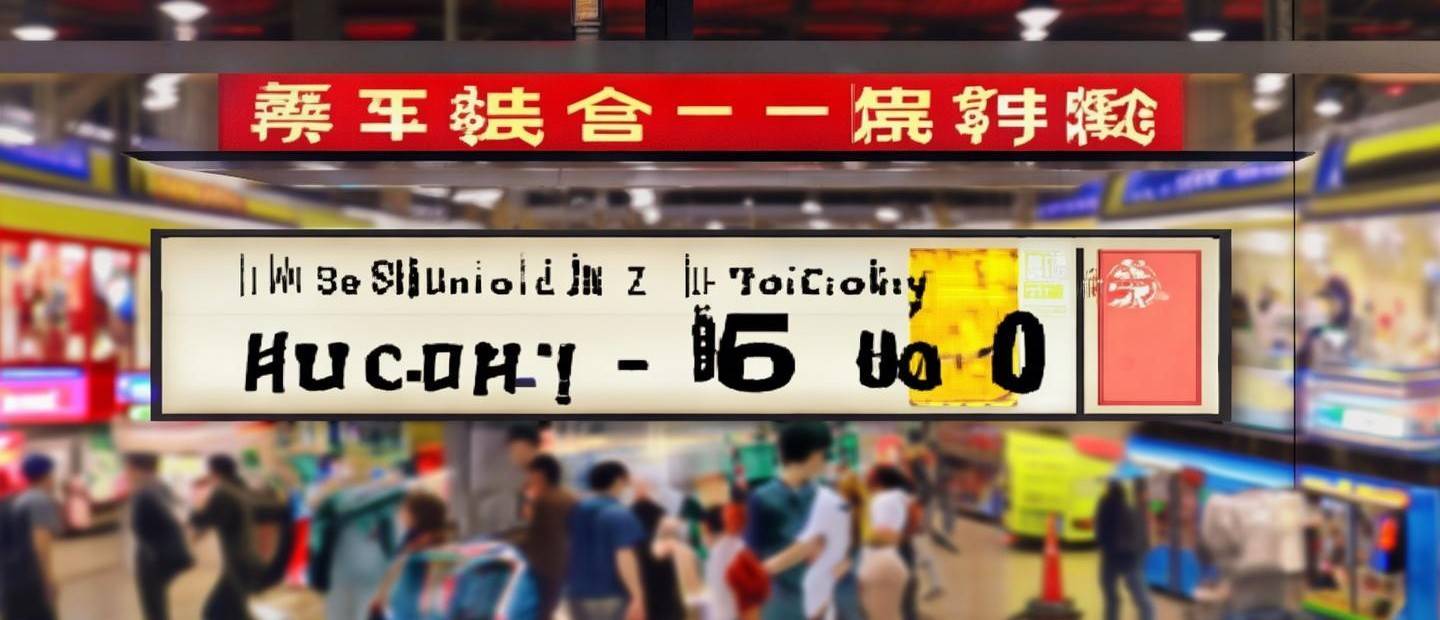 文水去臨縣汽車票多少