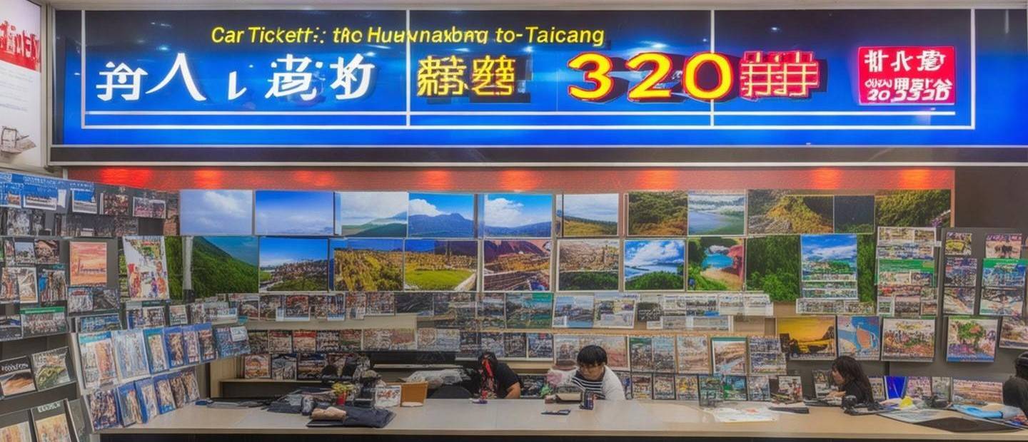 潢川到太倉汽車票多少
