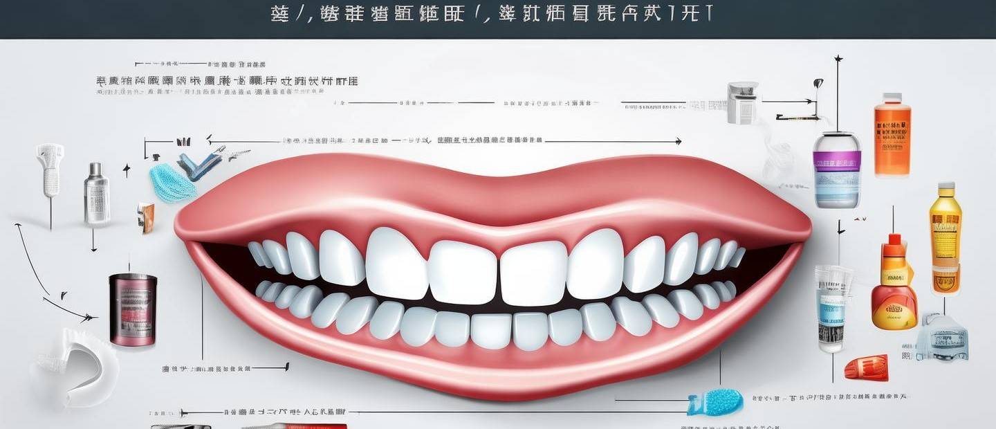游戲麻將怎么變白攻略圖
