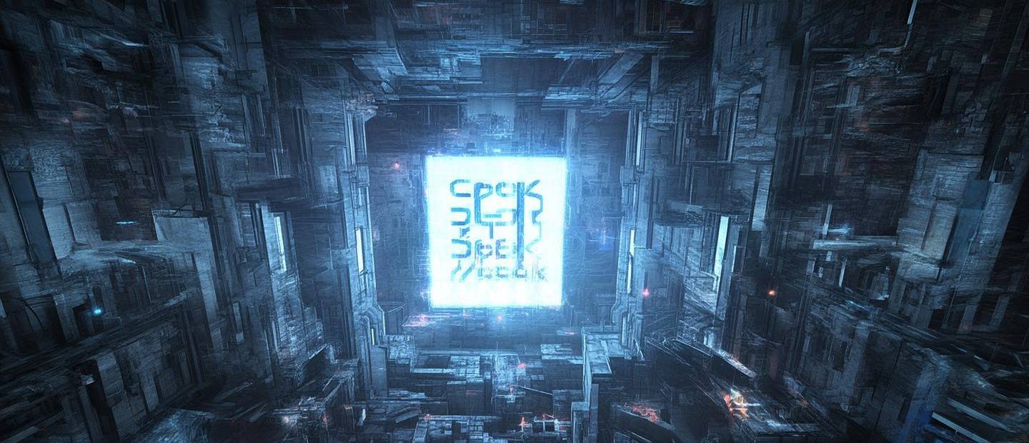 deepseek怎么進(jìn)不去了