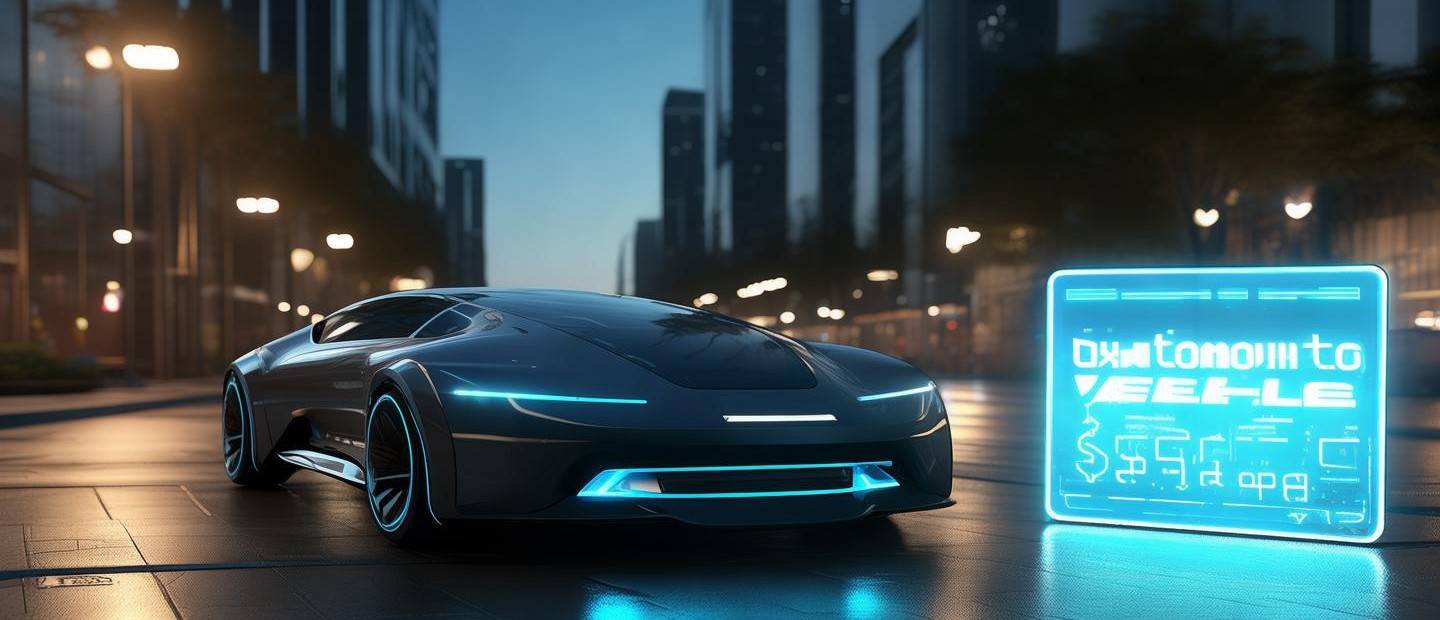 汽車搖控多少錢