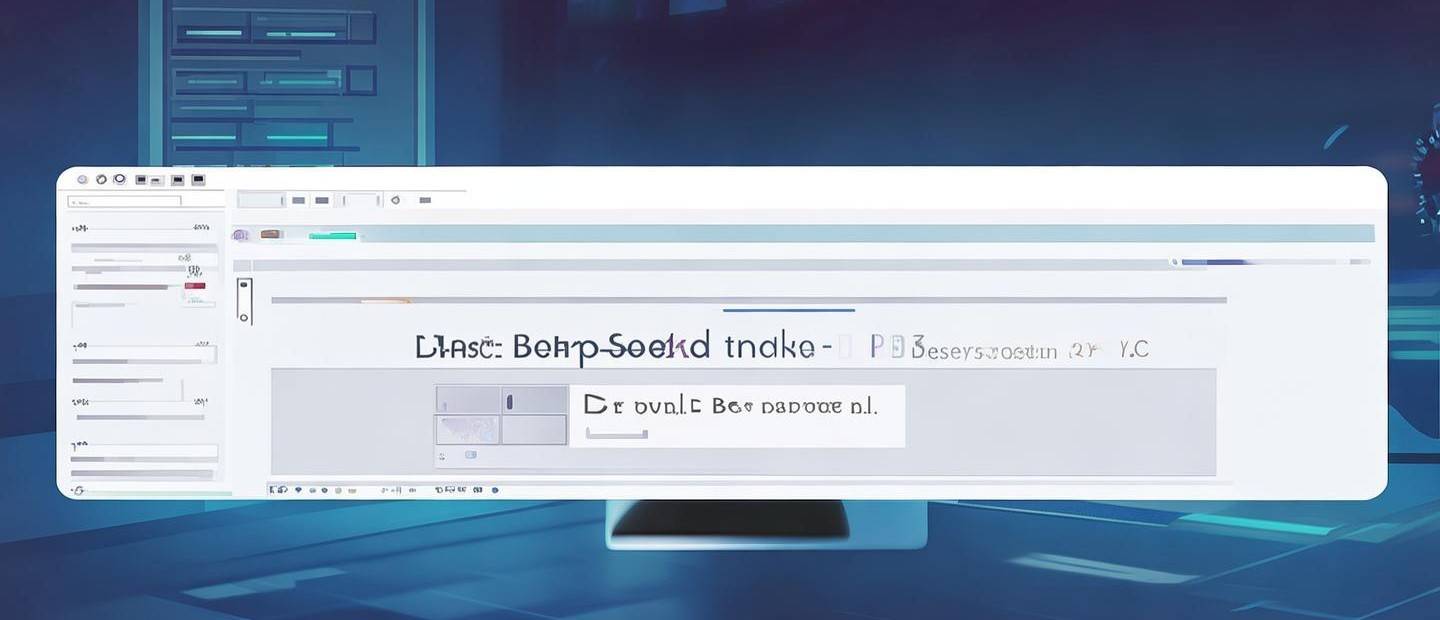 deepseek怎么安裝到PC端