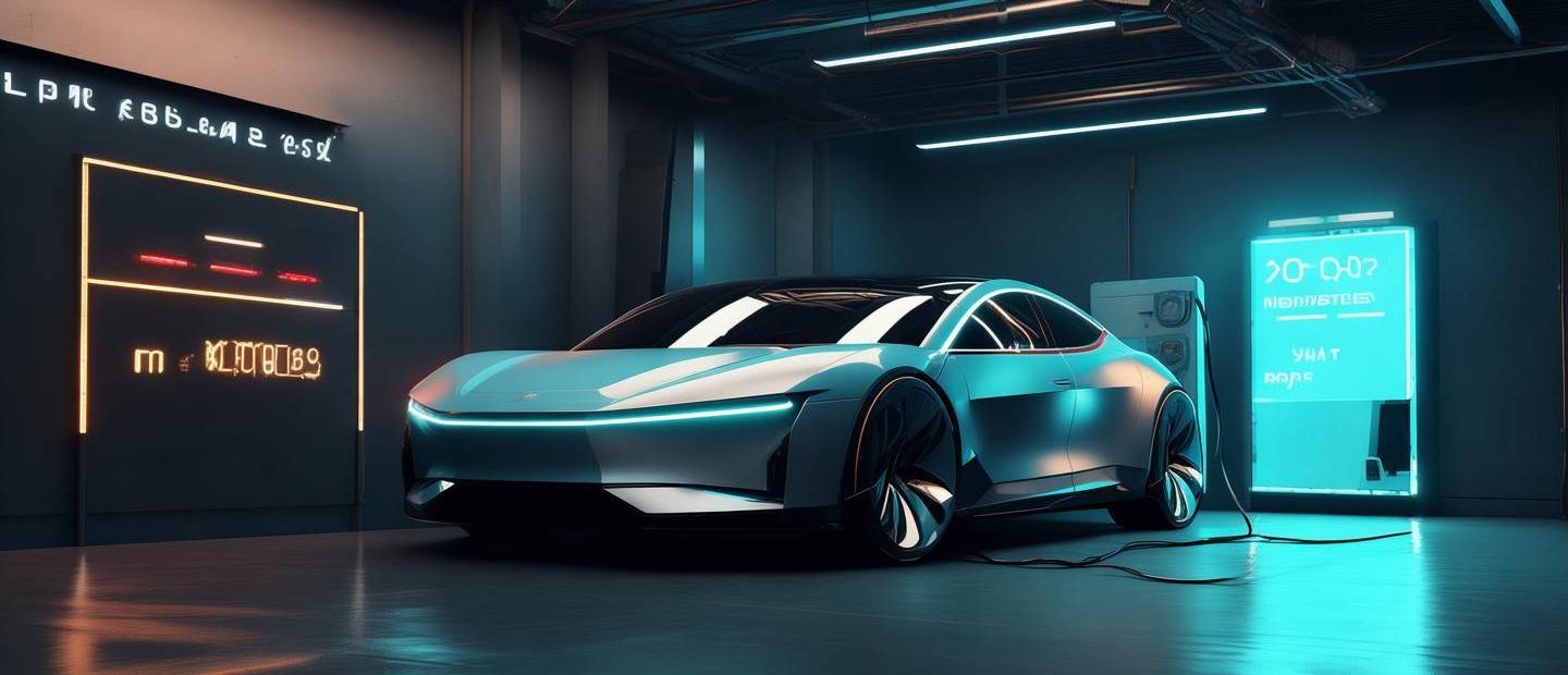 汽車加滿電多少度