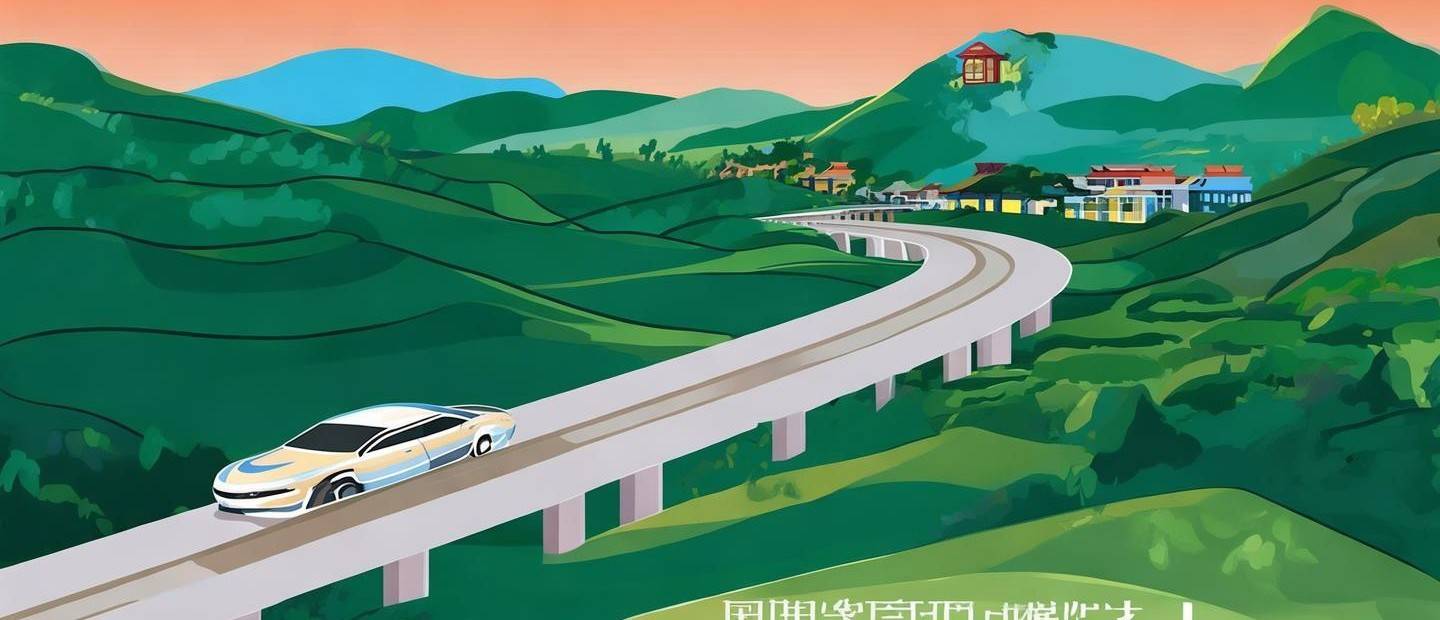 龍南到贛州汽車多少錢